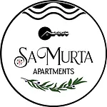Apartmán Frhome - Sa Murta Torre Grande