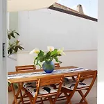 Apartmán Frhome - Sa Murta Torre Grande
