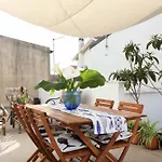 Apartmán Frhome - Sa Murta
