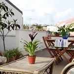 Apartmán Frhome - Sa Murta