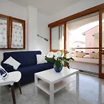 Frhome - Sa Murta Apartmán Torre Grande