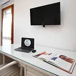 Apartmán Frhome - Sa Murta
