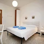 Frhome - Sa Murta Apartmán *