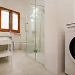 Apartmán Frhome - Sa Murta Torre Grande