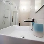 Apartmán Frhome - Sa Murta