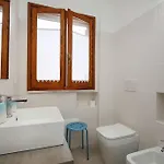 Frhome - Sa Murta Torre Grande