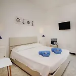 Frhome - Sa Murta Apartmán Torre Grande
