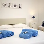 Frhome - Sa Murta Apartmán *