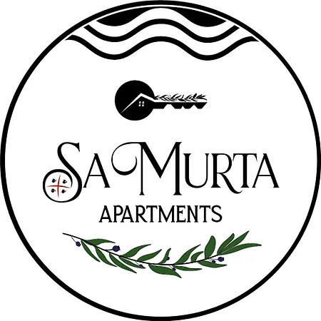 Appartement Frhome - Sa Murta Torre Grande