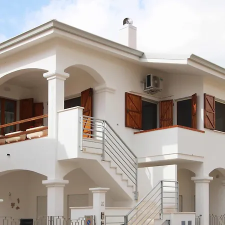 Frhome - Sa Murta Appartement Torre Grande