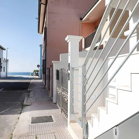 Frhome - Sa Murta