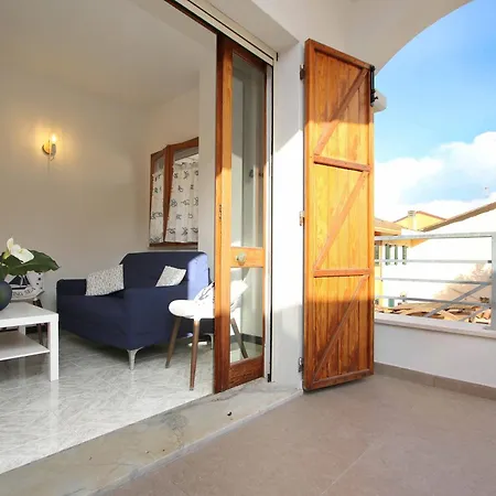 Appartement Frhome - Sa Murta *