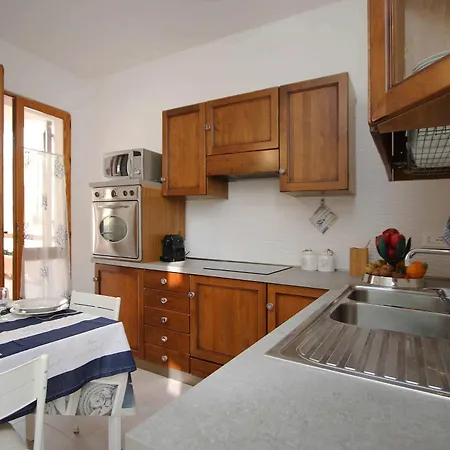 Frhome - Sa Murta Appartement *