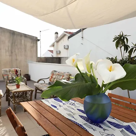 Frhome - Sa Murta Appartement Torre Grande