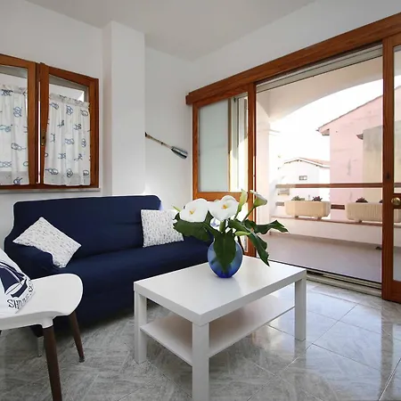 Frhome - Sa Murta Appartement Torre Grande