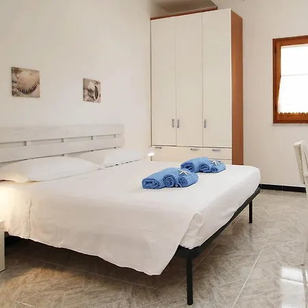 Appartement Frhome - Sa Murta *