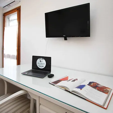 Appartement Frhome - Sa Murta