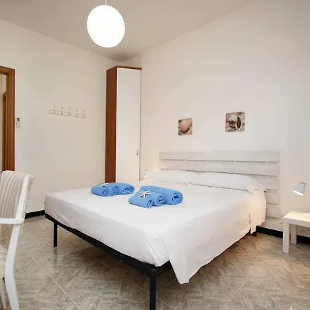 Frhome - Sa Murta Appartement *
