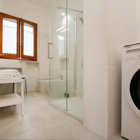 Appartement Frhome - Sa Murta Torre Grande