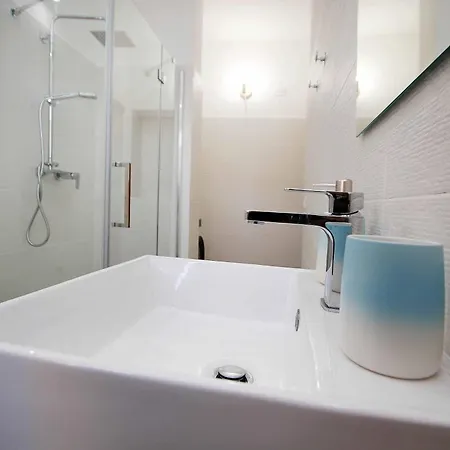 Appartement Frhome - Sa Murta