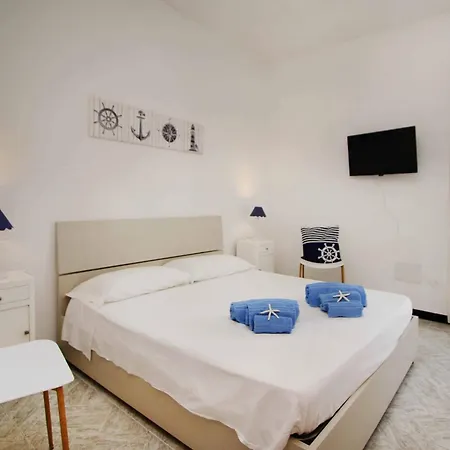 Frhome - Sa Murta Appartement Torre Grande