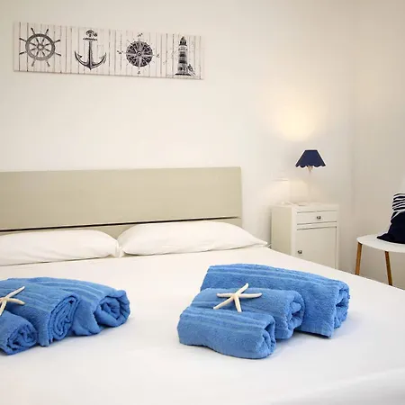 Frhome - Sa Murta Appartement *