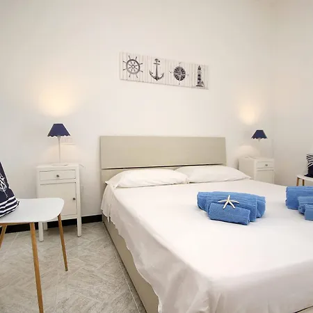 Appartement Frhome - Sa Murta *
